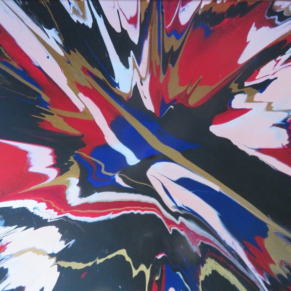 209 - Picture 2 of 2